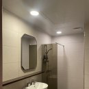 씨오르 리조트 | [씨오르 리조트] 제주도 서귀포 숙소 씨오르 리조트 스튜디오 룸 후기 가족단위 숙소 추천