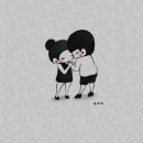 소소한하루 이미지