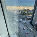 코오롱씨클라우드호텔 이미지