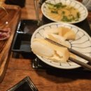 철길 부산집 두류점 이미지