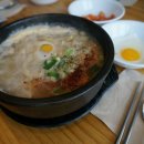 완산-126 이미지
