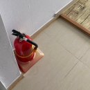 래미안민박 이미지