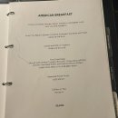 호텔오크우드프리미어 이미지