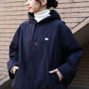 A0673 네이버블로그