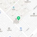 탄방탁구장 이미지