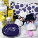 엘컴퓨터학원 | 라식수술 후 드림렌즈 / 드림렌즈 시력 착용기간 / 드림렌즈 세척액 / 파라곤 드림렌즈 / 바이오클렌 엘