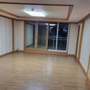민스클린
