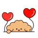 샘물 작은도서관 이미지