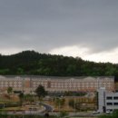LS전선(주)기숙사
