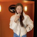 엠클라인 이미지