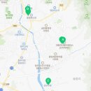 터치커피 동남지구점