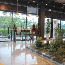 (주)비트레인 이미지