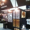 비에스인터렉티브 이미지