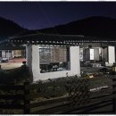 느린오후 이미지