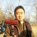 보라어패럴