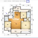 푸른마을유치원 이미지