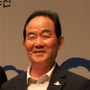 미광건설주식회사