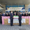 상훈유통주