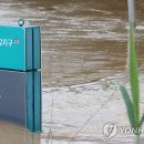 흥덕자전거도로 이미지