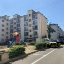 고강1동 행정복지센터 이미지