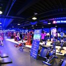 비타민 헬스센타 이미지