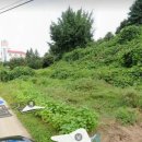 레고공인중개사사무소 이미지