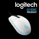 G1021 | 로지텍G1021 괜찮네요