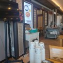 무봉리토종순대 이미지