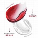 (주)엔에이디 | 미샤 |요즘 피부컨디션 케어템, 미샤 PDRN NAD+ 3종 후기