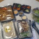 나봉쓰곱창 - 광양시 와룡길 12 | 평내동맛집) 나봉쓰곱창 내돈내산 배달후기