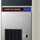 구로-구로-구로-3051 이미지