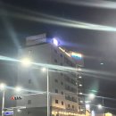 오송스테이호텔 | [오송] 오송역 근처 오송스테이 비즈니스 호텔 후기