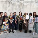 은평구립역촌노인복지관 서울복지신문