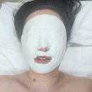 드림뷰티아카데미