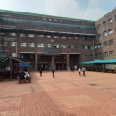 에이투짐 이미지