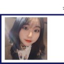 부천로10번길 이미지