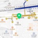 한빛사진실