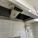 주식회사베리 이미지