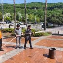 용인시민 체육센터(도시공사) 이미지