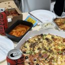 계절의여왕 | 계절의 여왕님을 맞이하기