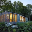 숲속에작은집 이미지