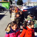 동상초등학교 이미지