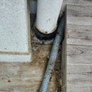 대길케어 이미지