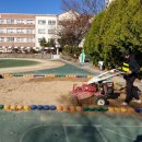 교리초등학교 주변 | 모래소독 전문업체 키제코 모래소독 39494번째 부산광역시 교리초등학교