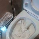 광암동 화장실 이미지