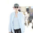 지젤 - 중구 교동1길 38 | 지젤
