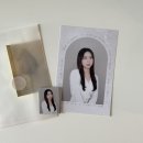 부산 프로필사진 돈두스튜디오 Dontdostudio 세미화보 촬영후기