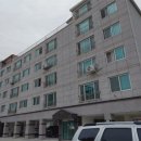 장군아파트(가조) 이미지