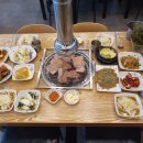 손수차림 이미지