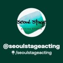 서초대로32길 9-9 이미지